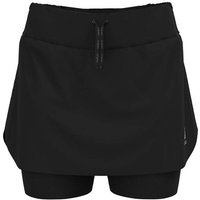 ODLO Damen Skirt X-ALP von Odlo