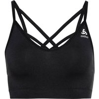 ODLO Damen Sport-BH SEAMLESS SOFT von Odlo