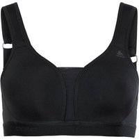 ODLO Damen Sport BH  Sport bra PADDED HIGH von Odlo