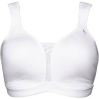 ODLO Damen Sport BH  Sport bra PADDED HIGH von Odlo