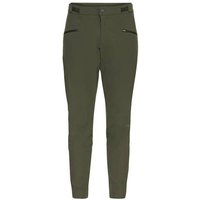 ODLO Damen Sporthose Pants RIDE EASY von Odlo