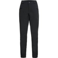 ODLO Damen Sporthose Pants RIDE EASY von Odlo