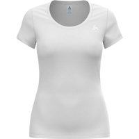 ODLO Damen T-Shirt BL TOP crew neck s/s ACTIVE F-DRY LIGHT von Odlo