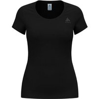 ODLO Damen T-Shirt BL TOP crew neck s/s ACTIVE F-DRY LIGHT von Odlo