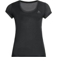 ODLO Damen T-Shirt BL TOP crew neck s/s ACTIVE F-DRY LIGHT von Odlo