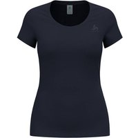 ODLO Damen T-Shirt BL TOP crew neck s/s ACTIVE F-DRY LIGHT von Odlo