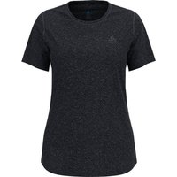 ODLO Damen T-shirt crew neck s/s ACTIVE 3 von Odlo