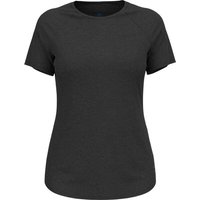 ODLO Damen T-shirt crew neck s/s ACTIVE 3 von Odlo