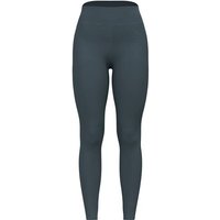 ODLO Damen Tight ASCENT MEDIUM SUPPORT von Odlo