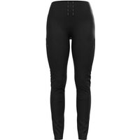 ODLO Damen Tight ASCENT von Odlo