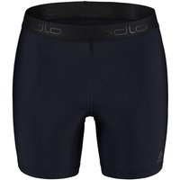 ODLO Damen Tight BL BOTTOM liner ACTIVE SPORT von Odlo