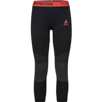 ODLO Damen Tight CERAMICOOL MOTION 7/8 von Odlo