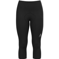 ODLO Damen Tight Tights 3/4 ESSENTIAL von Odlo