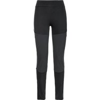 ODLO Damen Tight Tights ASCENT von Odlo