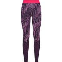 ODLO Damen Tights Blackcomb ECO von Odlo