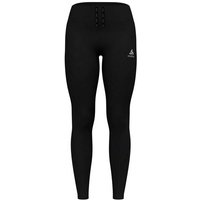 ODLO Damen Tights ESSENTIAL MESH von Odlo