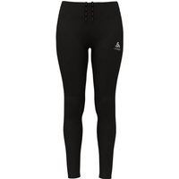 ODLO Damen Tights ESSENTIAL WARM von Odlo