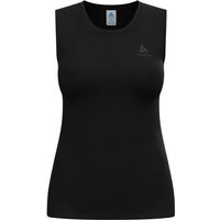 ODLO Damen Unterhemd MERINO PERFORMANCE DRY von Odlo