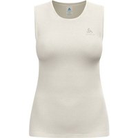 ODLO Damen Unterhemd MERINO PERFORMANCE DRY von Odlo