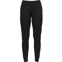 ODLO Damen Unterhose BL BOTTOM long MERINO 200 von Odlo