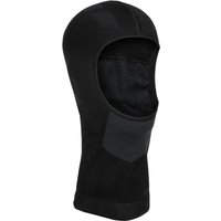 ODLO EVOLUTION WARM Facemask 2024 black - S/M von Odlo