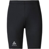 ODLO Herren BL Bottom Short SLIQ von Odlo