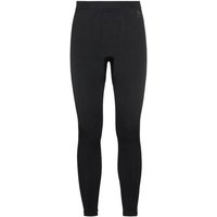 ODLO Herren Baselayer-Hoe Performance Warm Eco von Odlo