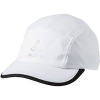 ODLO Herren Cap PERFORMANCE LIGHT von Odlo