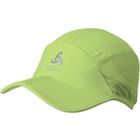 ODLO Herren Cap PERFORMANCE X-LIGHT von Odlo