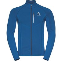 ODLO Herren Funktionsjacke VELOCITY von Odlo