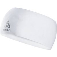 ODLO Herren Headband MOVE LIGHT von Odlo