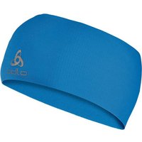 ODLO Herren Headband MOVE LIGHT von Odlo