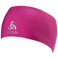 ODLO Herren Headband MOVE LIGHT von Odlo