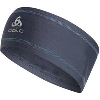 ODLO Herren Headband POLYKNIT LIGHT ECO von Odlo