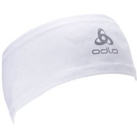 ODLO Herren Headband POLYKNIT LIGHT ECO von Odlo