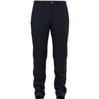 ODLO Herren Hose Pants ASCENT WARM von Odlo