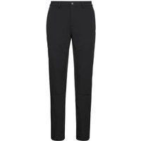 ODLO Herren Hose Pants ASCENT WARM von Odlo