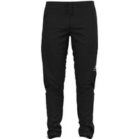 ODLO Herren Hose Pants ENGVIK von Odlo