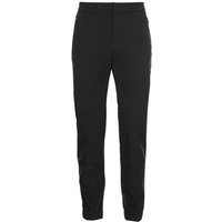 ODLO Herren Hose Pants HALDEN von Odlo