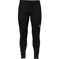 ODLO Herren Hose Pants LANGNES von Odlo