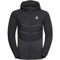 ODLO Herren Jacket RUN EASY S-THERMIC von Odlo