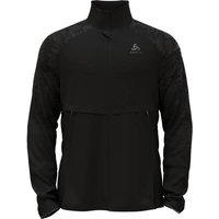 ODLO Herren Jacket ZEROWEIGHT PRO WARM REF von Odlo