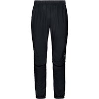 ODLO Herren Laufhose Miles von Odlo