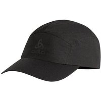 ODLO Herren Mütze Cap PERFORMANCE WATERPROOF von Odlo