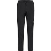 ODLO Herren Pants ESSENTIAL WOVEN von Odlo