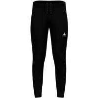 ODLO Herren Pants ZEROWEIGHT von Odlo