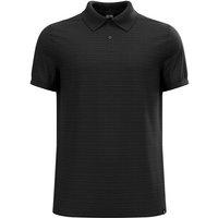 ODLO Herren Polo ASCENT NATURAL von Odlo