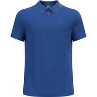 ODLO Herren Polo ESSENTIAL SOLID von Odlo