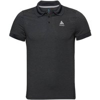 ODLO Herren Poloshirt Nikko Dry Kurzarm von Odlo