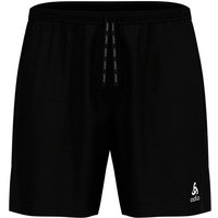 ODLO Herren Short ESSENTIAL 6 INCH von Odlo